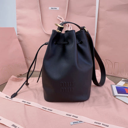 Collection image for: MIUMIU BAG