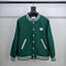 CELINE CLOTHING