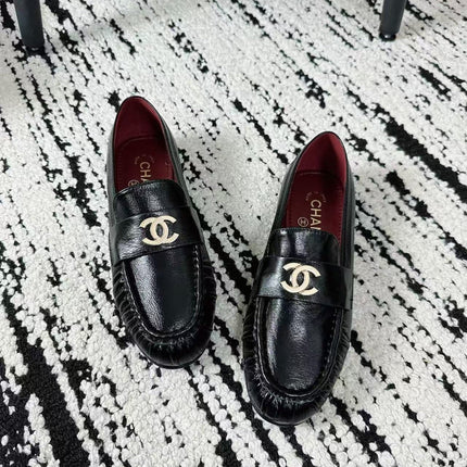 Collection image for: CHANEL SHOE 26S