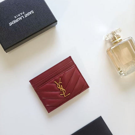 Collection image for: YSL BAG