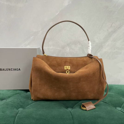 Collection image for: Balenciaga bag