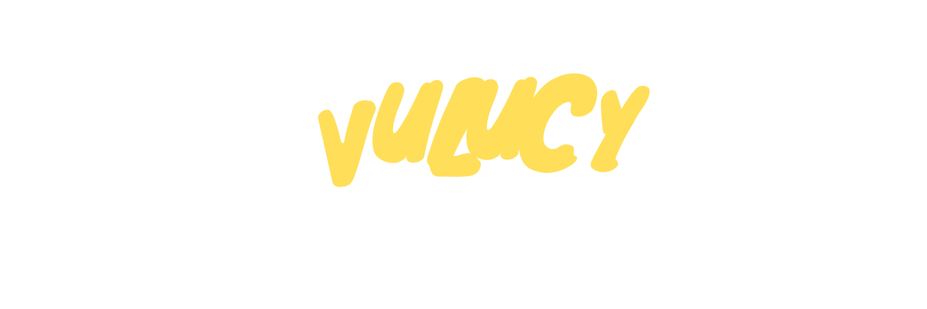 Vulucy St