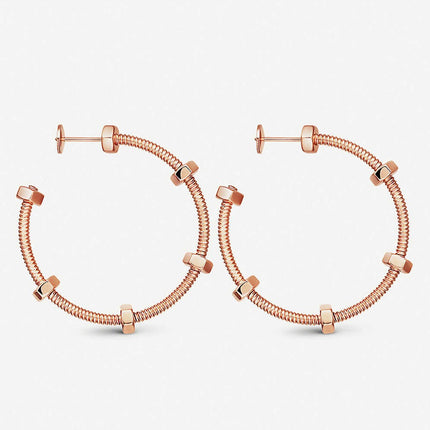 Collection image for: CA EARRINGS