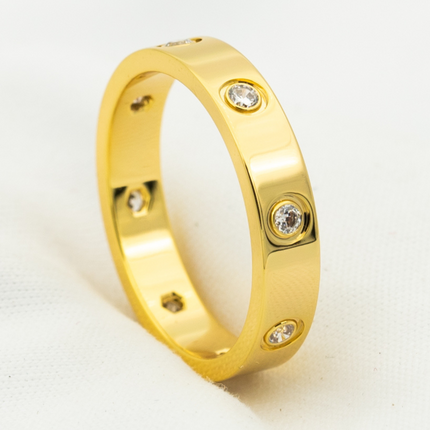 Collection image for: CA RING