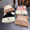 MONCLER HAT