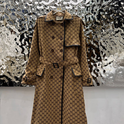 Collection image for: GUCCI JACKETS