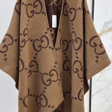 Collection image for: GUCCI SWEATERS