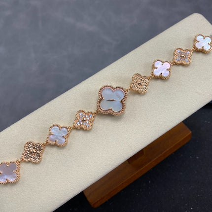 Collection image for: VCA WATCH
