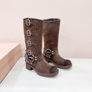 Collection image for: Miumiu Shoes