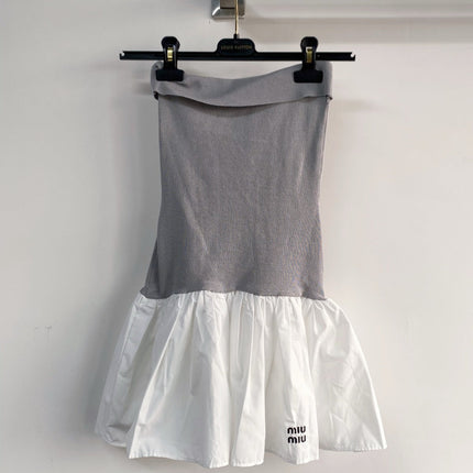 Collection image for: MIUMIU CLOTHING