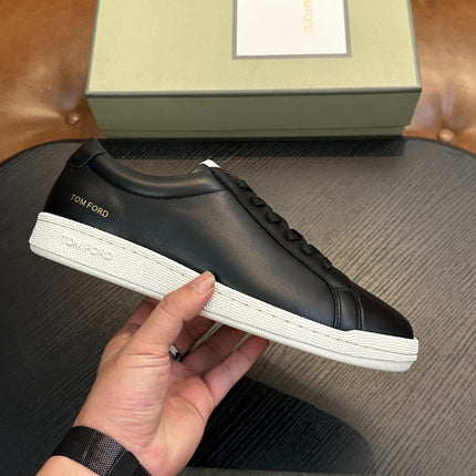 Collection image for: TOM FORD SHOES