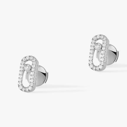 Collection image for: CHAUMET EARRINGS