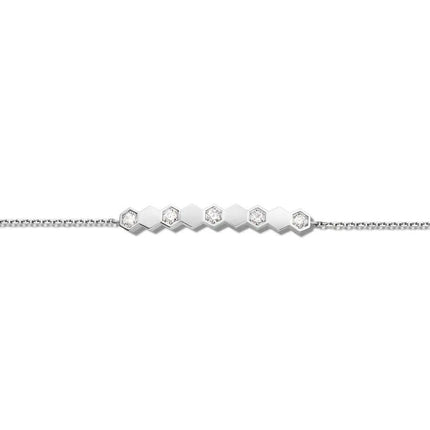 Collection image for: CHAUMET BRACELET