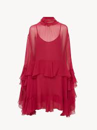 Collection image for: CHLOE DRESSES