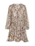 Zimmermann Dress 176
