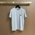 MONCLER 26S SHORT SLEEVE T-SHIRT 628
