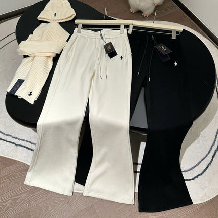 Collection image for: RALPH LAUREN PANTS