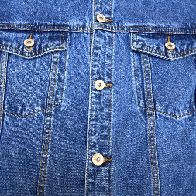 LOEWE JACKET STYLE 260