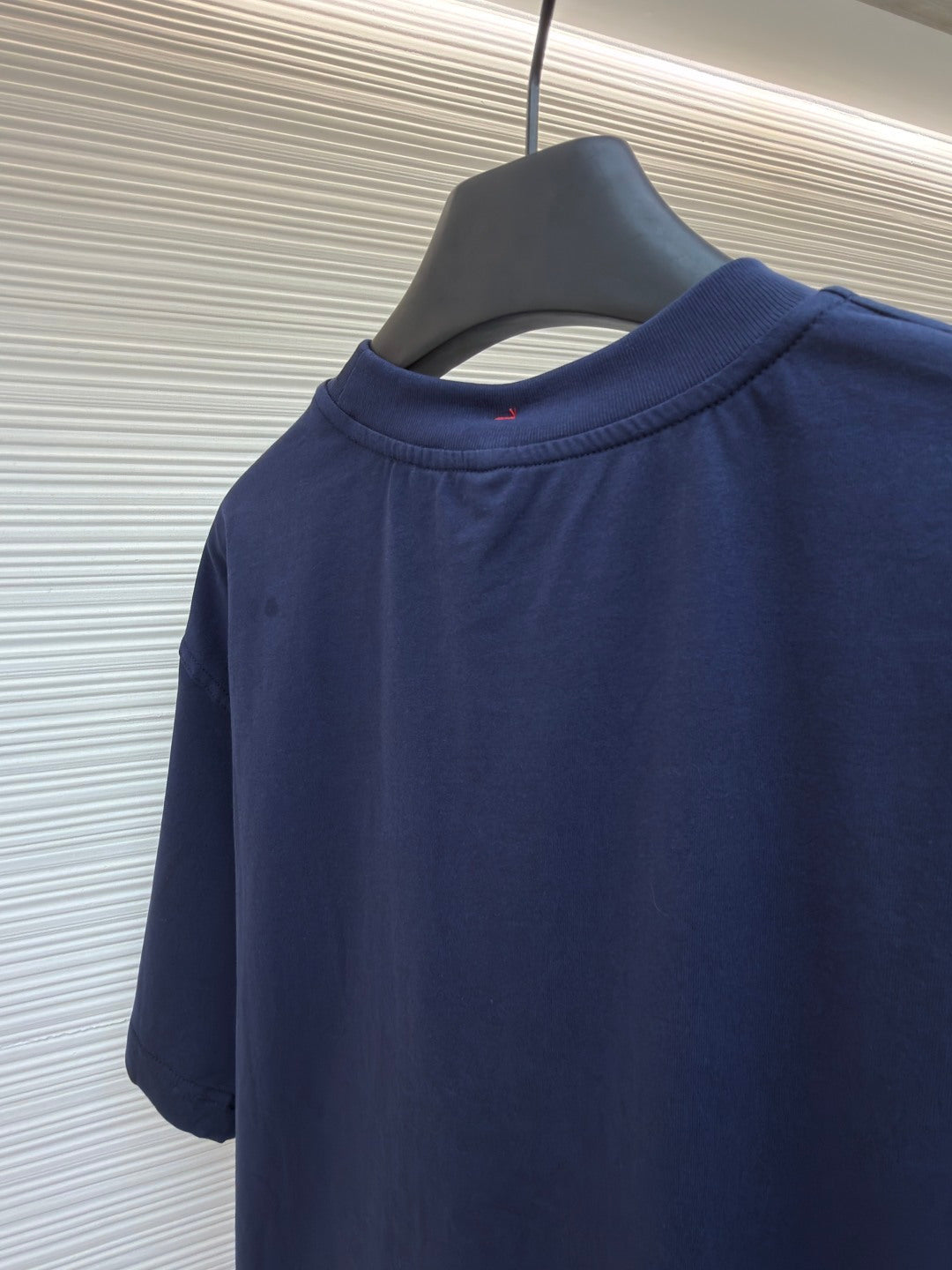 MONCLER 26S SHORT-SLEEVE T-SHIRT 698