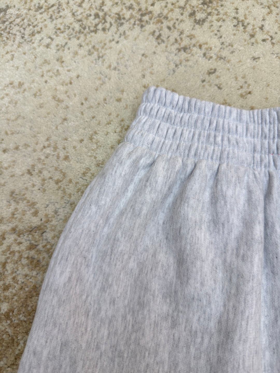 CELINE 26S SHORTS 472