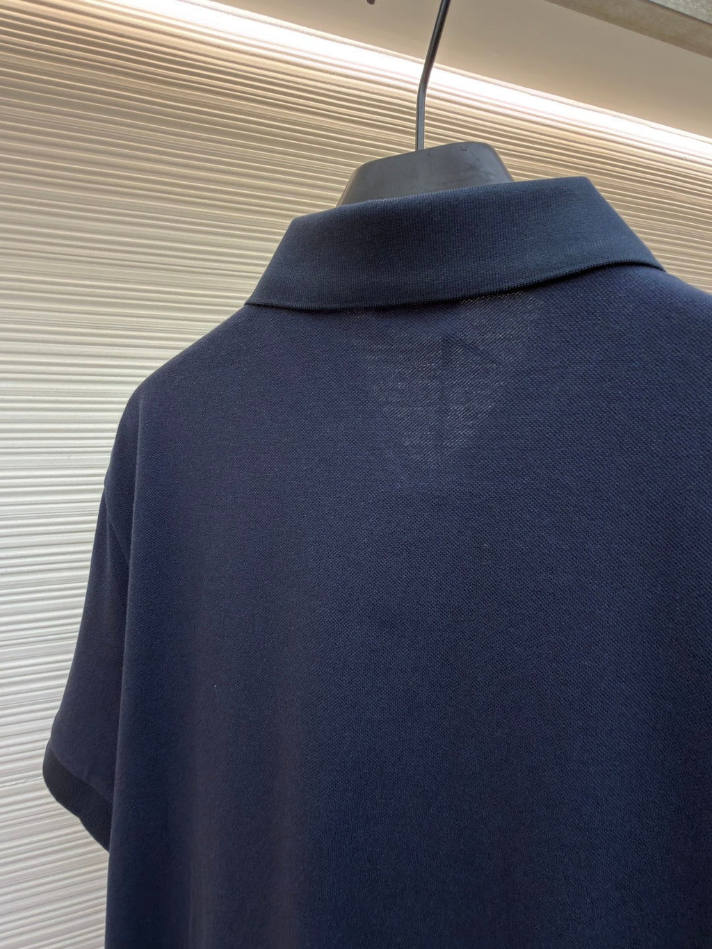 CELINE 26S POLO SHIRT 470