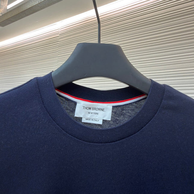 THOM 26S T-SHIRT STYLE 250