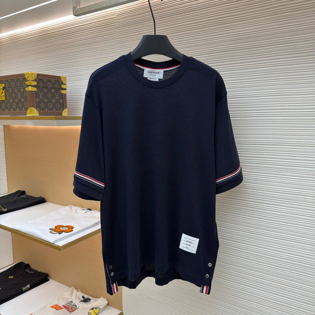 THOM 26S T-SHIRT STYLE 250
