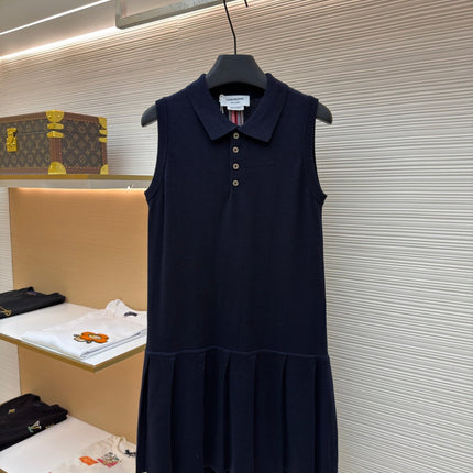Collection image for: THOM BROWNE DRESSES