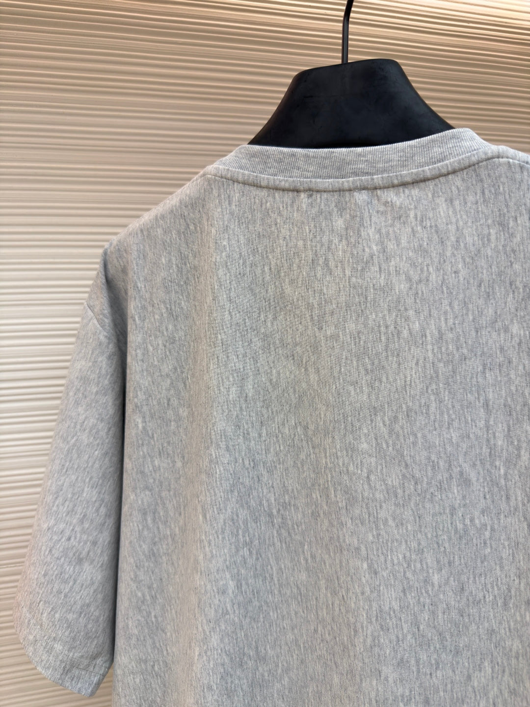 CELINE 26S T-SHIRT 384