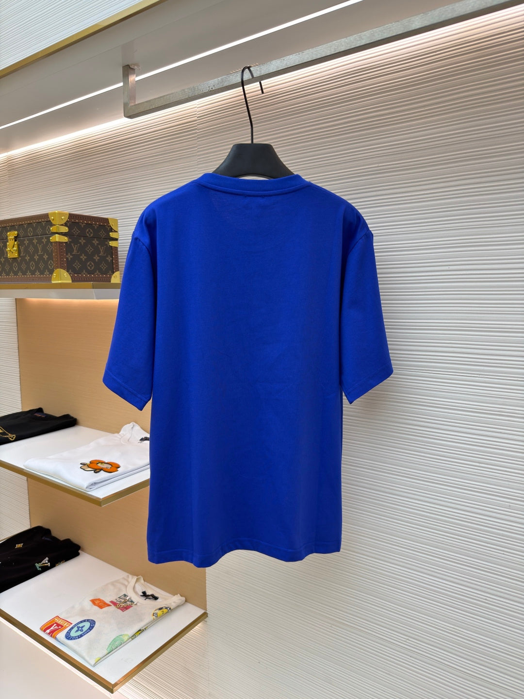 CELINE 26S T-SHIRT 385