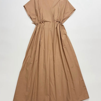Collection image for: MAX MARA DRESSES