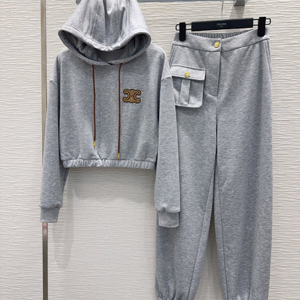 Collection image for: CELINE SETS