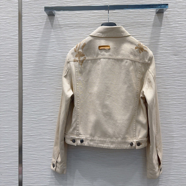 DIOR 25S JACKETS 713