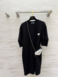 PRADA 26S DRESS STYLE 915