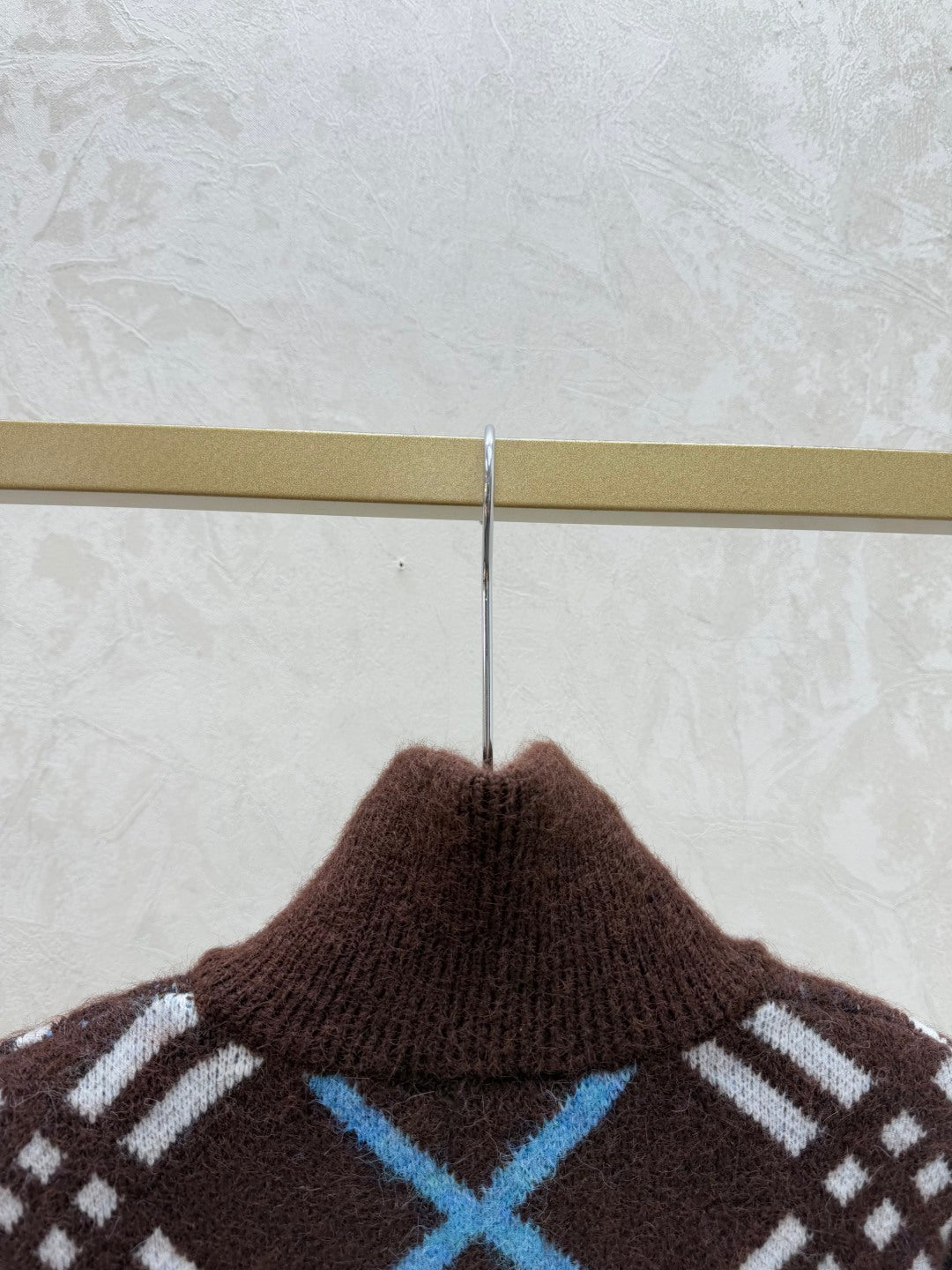 MIUMIU CARDIGAN STYLE 674