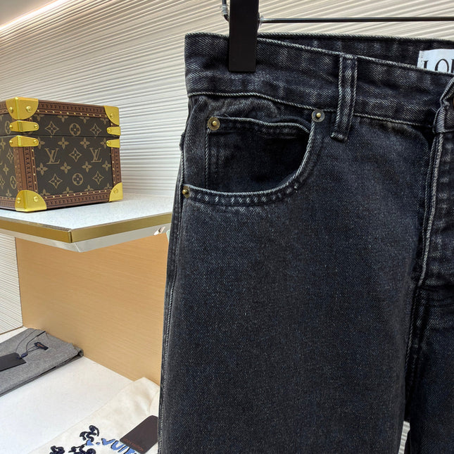 LOEWE JEANS STYLE 266