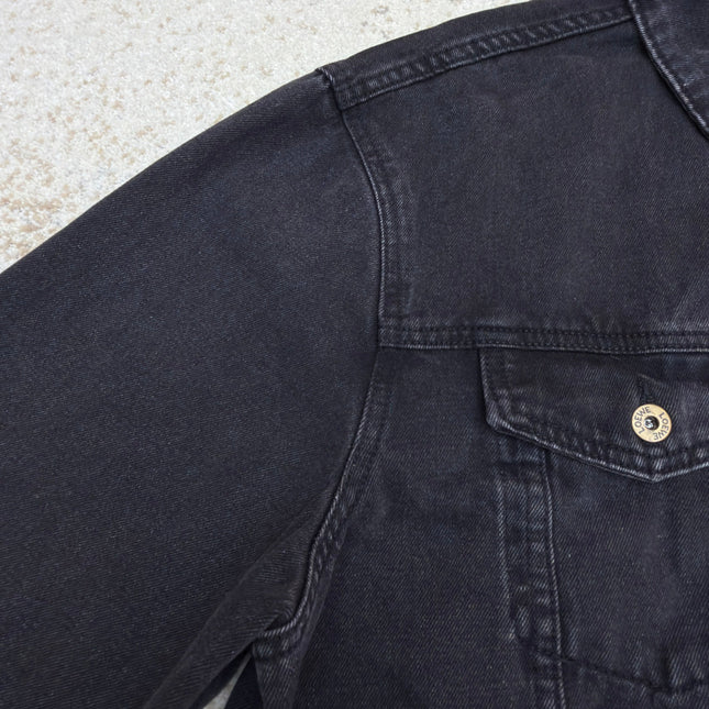 LOEWE JACKET STYLE 265