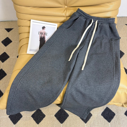 Collection image for: MAX MARA PANTS