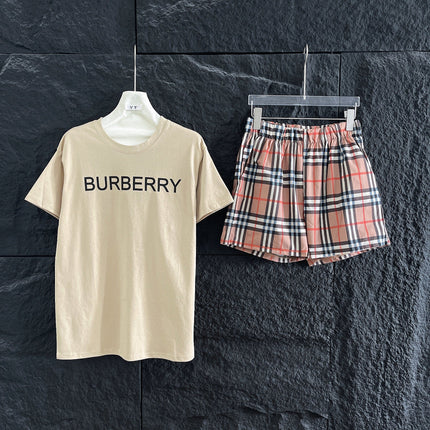 Collection image for: BURBERRY SETS