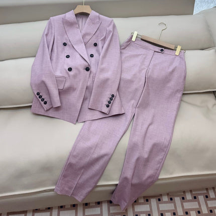 Collection image for: MAX MARA SETS