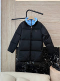 PRADA COAT STYLE 16