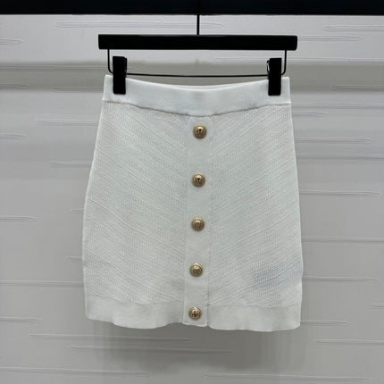 Collection image for: BALMAIN SKIRTS