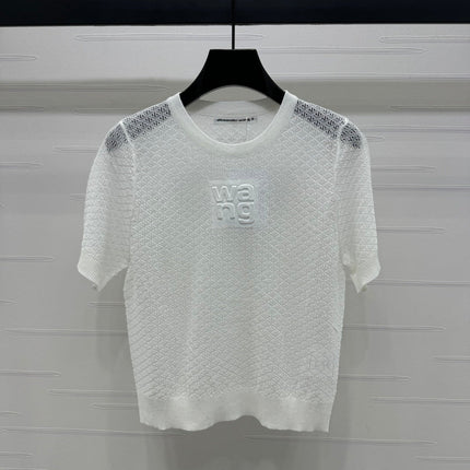 Collection image for: Alexander Wang Clothing