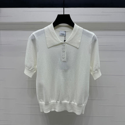 Collection image for: BURBERRY SWEATERS