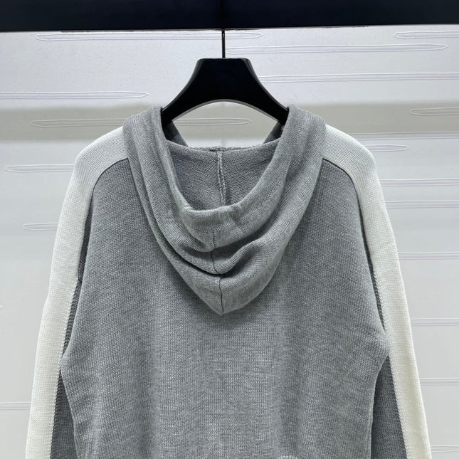 CHANEL 25S CARDIGAN 640