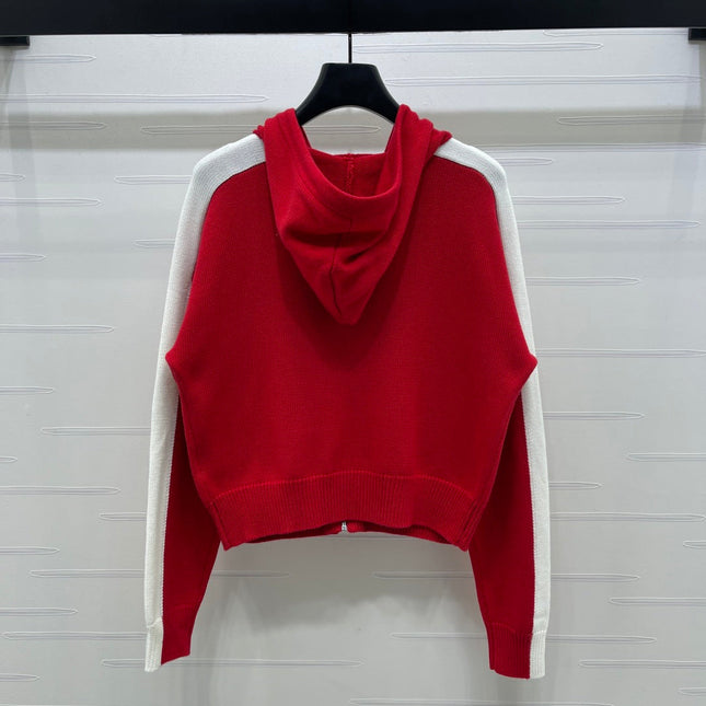 CHANEL 25S CARDIGAN 641