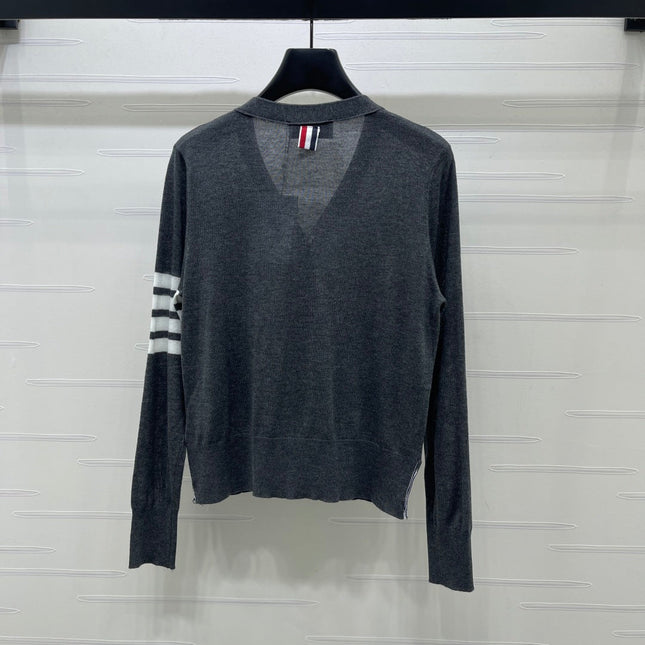 THOM 26S CARDIGAN STYLE 256