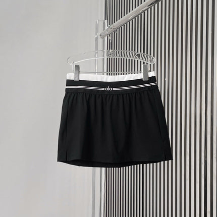 Collection image for: ALO SKIRTS