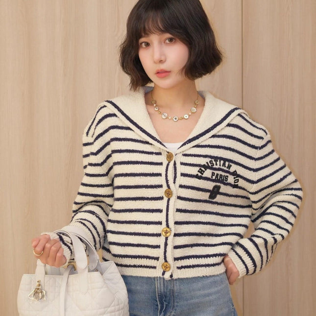 DIOR 25S CARDIGAN 753