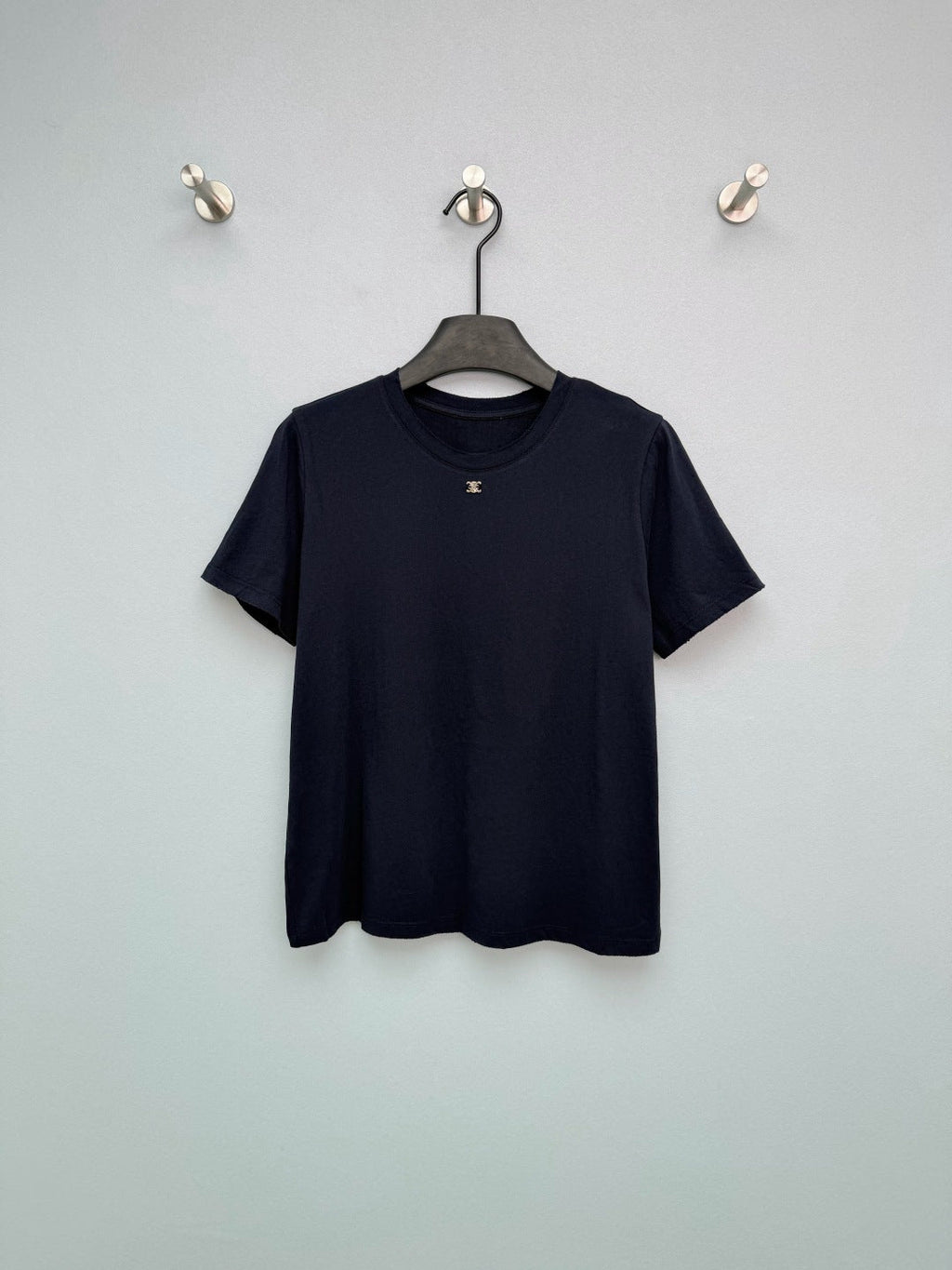 CELINE 26S T-SHIRT 389